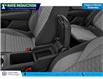 2026 Volkswagen Tiguan Trendline (Stk: TT-082) in Calgary - Image 10 of 11 2026 Volkswagen Tiguan Trendline (Stk: TT-082) in Calgary - Image 10 of 11