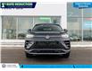 2026 Volkswagen Tiguan Highline Turbo R-Line (Stk: TT-128) in Calgary - Image 2 of 25
