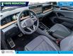 2026 Volkswagen Tiguan Highline Turbo R-Line (Stk: TT-128) in Calgary - Image 13 of 25