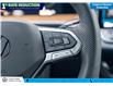2026 Volkswagen Tiguan Highline Turbo R-Line (Stk: TT-128) in Calgary - Image 18 of 25