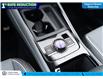 2026 Volkswagen Tiguan Highline Turbo R-Line (Stk: TT-128) in Calgary - Image 21 of 25