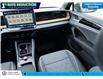 2026 Volkswagen Tiguan Highline Turbo R-Line (Stk: TT-128) in Calgary - Image 22 of 25