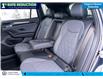 2026 Volkswagen Tiguan Highline Turbo R-Line (Stk: TT-128) in Calgary - Image 25 of 25