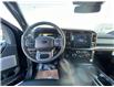 2025 Ford F-150 Lariat (Stk: S55311) in Hague - Image 10 of 13