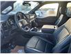 2025 Ford F-150 Lariat (Stk: S55311) in Hague - Image 9 of 13