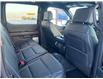 2025 Ford F-150 Lariat (Stk: S55311) in Hague - Image 12 of 13