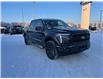 2025 Ford F-150 Lariat (Stk: S55311) in Hague - Image 2 of 13