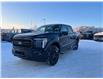 2025 Ford F-150 Lariat (Stk: S55311) in Hague - Image 4 of 13