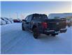 2025 Ford F-150 Lariat (Stk: S55311) in Hague - Image 6 of 13