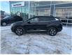 2024 Kia Sportage EX Premium w/Black Interior (Stk: 227531) in Regina - Image 2 of 16