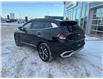 2024 Kia Sportage EX Premium w/Black Interior (Stk: 227531) in Regina - Image 3 of 16