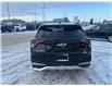 2024 Kia Sportage EX Premium w/Black Interior (Stk: 227531) in Regina - Image 4 of 16