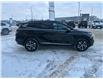 2024 Kia Sportage EX Premium w/Black Interior (Stk: 227531) in Regina - Image 6 of 16