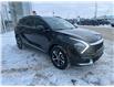 2024 Kia Sportage EX Premium w/Black Interior (Stk: 227531) in Regina - Image 7 of 16