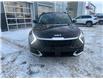 2024 Kia Sportage EX Premium w/Black Interior (Stk: 227531) in Regina - Image 8 of 16