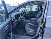 2024 Kia Sportage EX Premium w/Black Interior (Stk: 227531) in Regina - Image 9 of 16