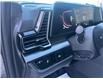 2024 Kia Sportage EX Premium w/Black Interior (Stk: 227531) in Regina - Image 10 of 16