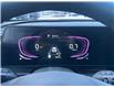 2024 Kia Sportage EX Premium w/Black Interior (Stk: 227531) in Regina - Image 11 of 16