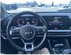 2024 Kia Sportage EX Premium w/Black Interior (Stk: 227531) in Regina - Image 12 of 16