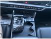 2024 Kia Sportage EX Premium w/Black Interior (Stk: 227531) in Regina - Image 13 of 16