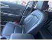 2024 Kia Sportage EX Premium w/Black Interior (Stk: 227531) in Regina - Image 14 of 16