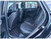 2024 Kia Sportage EX Premium w/Black Interior (Stk: 227531) in Regina - Image 16 of 16