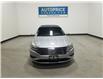 2021 Volkswagen Jetta Highline (Stk: W4964) in Mississauga - Image 2 of 26