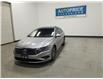 2021 Volkswagen Jetta Highline (Stk: W4964) in Mississauga - Image 3 of 26