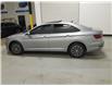 2021 Volkswagen Jetta Highline (Stk: W4964) in Mississauga - Image 4 of 26
