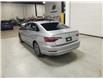 2021 Volkswagen Jetta Highline (Stk: W4964) in Mississauga - Image 5 of 26