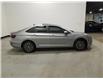 2021 Volkswagen Jetta Highline (Stk: W4964) in Mississauga - Image 6 of 26