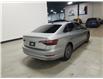 2021 Volkswagen Jetta Highline (Stk: W4964) in Mississauga - Image 7 of 26