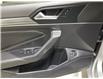 2021 Volkswagen Jetta Highline (Stk: W4964) in Mississauga - Image 10 of 26
