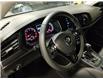 2021 Volkswagen Jetta Highline (Stk: W4964) in Mississauga - Image 12 of 26