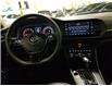 2021 Volkswagen Jetta Highline (Stk: W4964) in Mississauga - Image 13 of 26