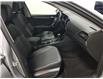 2021 Volkswagen Jetta Highline (Stk: W4964) in Mississauga - Image 23 of 26
