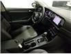 2021 Volkswagen Jetta Highline (Stk: W4964) in Mississauga - Image 25 of 26
