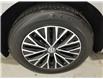 2021 Volkswagen Jetta Highline (Stk: W4964) in Mississauga - Image 26 of 26