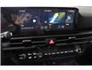 2026 Kia Sportage EX Premium w/Black Interior (Stk: 26845) in Edmonton - Image 19 of 30