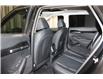 2026 Kia Seltos X-Line (Stk: 26868) in Edmonton - Image 25 of 32