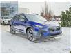 2026 Subaru Crosstrek Touring (Stk: 215805) in Red Deer - Image 1 of 17