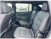 2026 Chevrolet Traverse Z71 (Stk: TJ226452) in Calgary - Image 23 of 25
