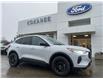 2025 Ford Escape Active (Stk: 25S788A) in CRESTON - Image 1 of 20