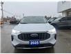 2025 Ford Escape Active (Stk: 25S788A) in CRESTON - Image 2 of 20