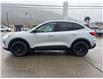 2025 Ford Escape Active (Stk: 25S788A) in CRESTON - Image 4 of 20