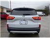 2025 Ford Escape Active (Stk: 25S788A) in CRESTON - Image 6 of 20