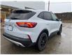 2025 Ford Escape Active (Stk: 25S788A) in CRESTON - Image 7 of 20