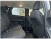 2025 Ford Escape Active (Stk: 25S788A) in CRESTON - Image 10 of 20