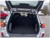 2025 Ford Escape Active (Stk: 25S788A) in CRESTON - Image 11 of 20