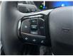 2025 Ford Escape Active (Stk: 25S788A) in CRESTON - Image 13 of 20